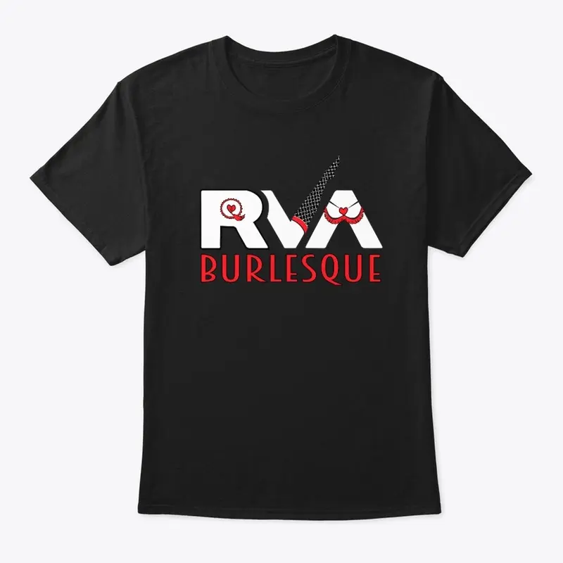 RVA Burlesque 